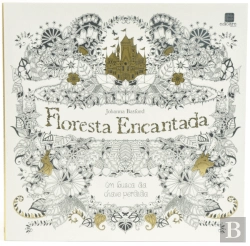 Bertrand.pt - Floresta Encantada