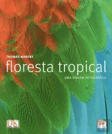 Floresta Tropical