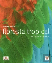 Floresta Tropical