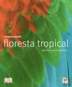 Bertrand.pt - Floresta Tropical