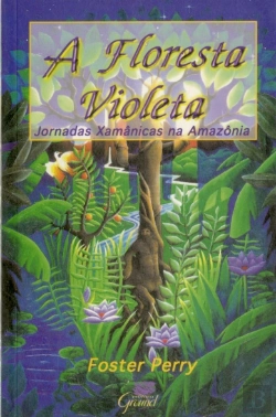 Bertrand.pt - Floresta Violeta