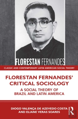 Bertrand.pt - Florestan Fernandesâ€™ Critical Sociology