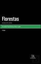 Florestas (Algumas Questões Jurídicas)