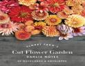 Floret Farm'S Cut Flower Garden: Dahlia Notes