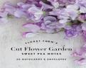 Floret Farm'S Cut Flower Garden: Sweet Pea Notes