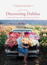 Floret Farm'S Discovering Dahlias