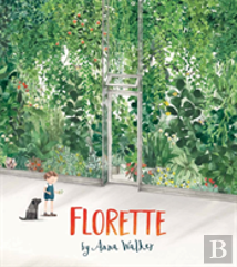 Florette