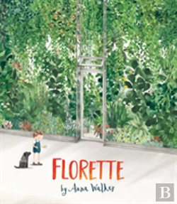 Bertrand.pt - Florette