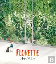 Florette