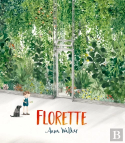Bertrand.pt - Florette