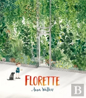 Florette