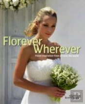Florever Wherever
