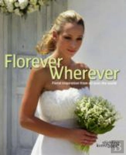Bertrand.pt - Florever Wherever