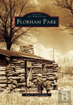 Florham Park