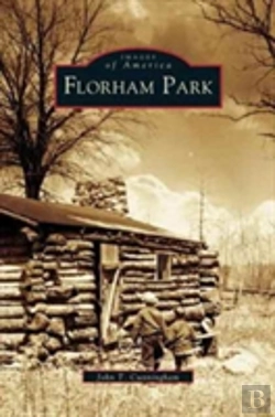 Bertrand.pt - Florham Park