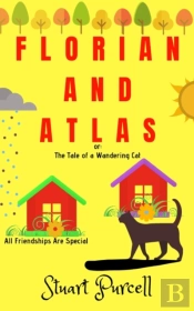 Florian And Atlas