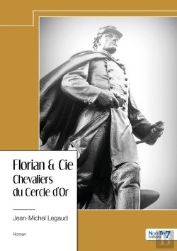 Bertrand.pt - Florian & Cie : Chevaliers Du Cercle D'Or