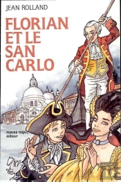 Florian Et Le San Carlo