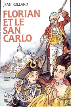 Bertrand.pt - Florian Et Le San Carlo