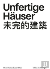 Florian Kaiser And Guobin Shen