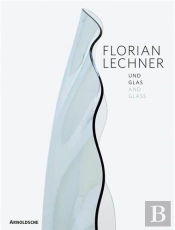 Florian Lechner /Anglais