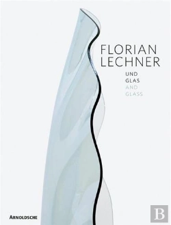 Bertrand.pt - Florian Lechner /Anglais