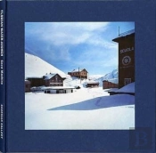 Florian Maier-Aichen