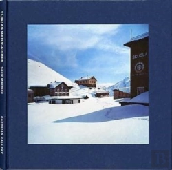 Bertrand.pt - Florian Maier-Aichen