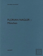 Florian Nagler Architekten Â€“ Munchen