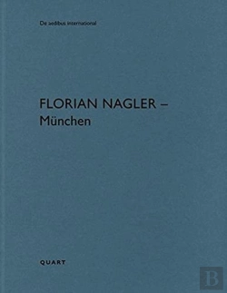 Bertrand.pt - Florian Nagler Architekten Â€“ Munchen