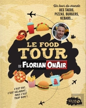 Florian On Air