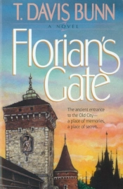 Florian'S Gate (Priceless Collection Book #1)