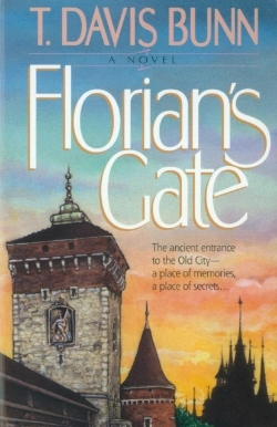 Bertrand.pt - Florian'S Gate (Priceless Collection Book #1)