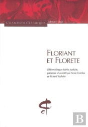 Floriant Et Florete