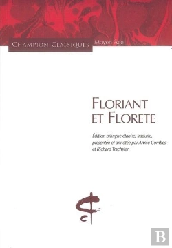 Bertrand.pt - Floriant Et Florete