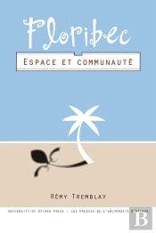 Floribec : Espace Et Communauté