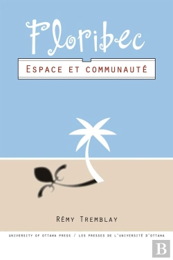 Bertrand.pt - Floribec : Espace Et Communauté