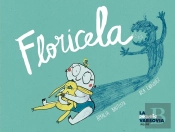 Floricela