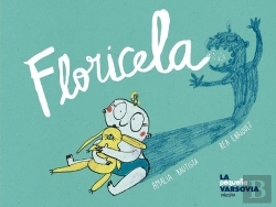 Bertrand.pt - Floricela