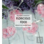Floricious Food