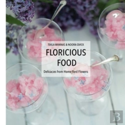 Bertrand.pt - Floricious Food