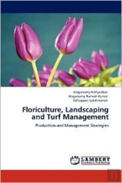 Bertrand.pt - Floriculture, Landscaping And Turf Management