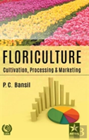 Floriculture