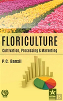 Bertrand.pt - Floriculture