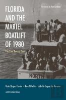 Florida And The Mariel Boatlift Of 1980