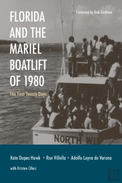 Bertrand.pt - Florida And The Mariel Boatlift Of 1980