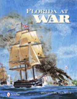 Bertrand.pt - Florida At War