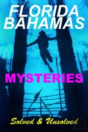 Florida Bahamas Mysteries