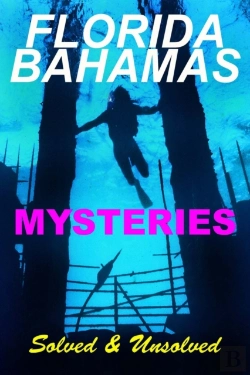 Bertrand.pt - Florida Bahamas Mysteries