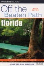 Florida